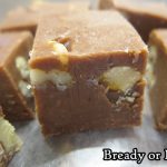 fudge | BethCato.com