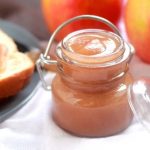 Apple Butter – Palatable Pastime Palatable Pastime