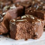 10 Best Microwave Fudge with Evaporated Milk Recipes | Yummly