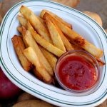 Transform humble potatoes five ways – Loveland Reporter-Herald