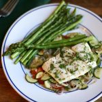 Celebrate spring with a seasonal menu – Loveland Reporter-Herald