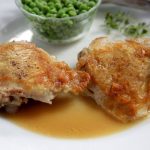 Best. Chicken. Recipes. Ever. – Loveland Reporter-Herald