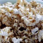Pop culture: Wake up popcorn with these 9 varieties you can make at home –  Loveland Reporter-Herald