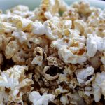 Pop culture: Wake up popcorn with these 9 varieties you can make at home –  Loveland Reporter-Herald