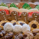 5 tips for making better cookies from the experts at Riverside Cookie  Shoppe – Press Enterprise