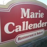 Marie Callender's closes in Temecula – Press Enterprise
