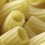 How To Boil Pasta In The Microwave