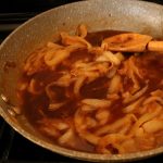 Special Chicken Tikka Masala – Palatable Pastime Palatable Pastime