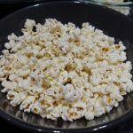 How to microwave popcorn | Trusted Reviews