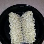 How To Make Top Ramen in The Microwave ~ Bauer-Power Media