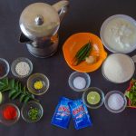 SUJI DHOKLA RECIPE Dhokla Sooji Ka Dhokla Rava Dhokla Chef Amar -  Uncategorized - CrazyCooks.in