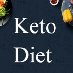 Recipes for Keto Diet - Low carb recipes - Good Food To Eat
