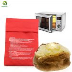 top 10 most popular oven kompor oven brands and get free shipping - k56cfef4