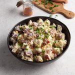 56 Ways to Use Red Potatoes | Taste of Home