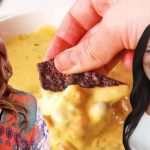 Who Has the Best Queso Recipe: Ree Drummond or Joanna Gaines? – One Country