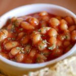 Can You Reheat Baked Beans? - The Best Way - Foods Guy