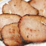 3 Ways to Reheat Honey Baked Ham - wikiHow