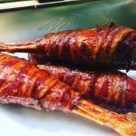 How To Reheat Smoked Turkey Leg – Valuable Kitchen