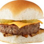 How To Reheat White Castle Burgers – Valuable Kitchen