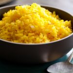 How To Reheat Yellow Rice – Valuable Kitchen
