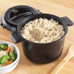 Rice Cooker Plus Recipes - Jen Haugen