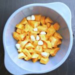 GORDON RAMSAY RECIPES | How To Make Roasted Butternut Squash by Gordon  Ramsay