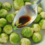 Know More About Brussel Sprouts- Can You Freeze Brussel Sprouts?