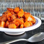 4 Ways to Cook Butternut Squash in the Microwave - wikiHow