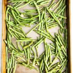 Green Beans with Crispy Onions – Palatable Pastime Palatable Pastime