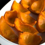 How to Cut a Kabocha Squash (Japanese Pumpkin) • Just One Cookbook