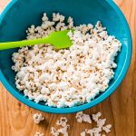 Kid-Friendly Microwavable Popcorn | America's Test Kitchen Kids