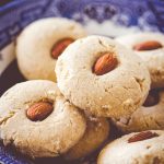 Baci Di Dama Cookies – Gluten Free - Gluten Free Alchemist