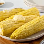 Microwave Corn : 4 Steps (with Pictures) - Instructables