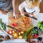 Taste Test: The best cooking kits for kids