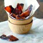 DIY: Move over store bought, it's time to make bacon