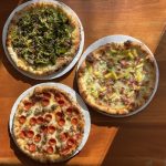 Here are some Twin Cities restaurants with great frozen pizza options for  take-home – Twin Cities