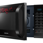 Microwave Power Time Conversion In 3 Easy Steps • Blog, Microwave Oven Info  • Microwave Master Chef