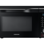Grill, cook and fry with the Whirlpool Supreme Chef microwave oven –  WHITEGOODSNOW