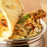 Murgh Noormahal Biryani Recipe By Sanjeev Kapoor – Emirates Woman