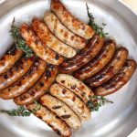 The Best Sausages to Grill for Summer 2021 – Robb Report