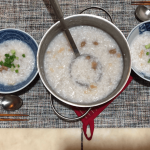 How to cook porridge? 3 simple and (not boring) recipes plus secret  microwave method - YoRipe