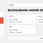 Find My Blocks Plugin Shows All Blocks in Use on a WordPress Site – WP  Tavern