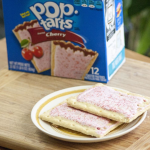 Can You Microwave Pop Tarts? [Researched] - Erica O'Brien