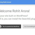 Improve Your WordPress Search with Best Search Plugin - SearchIQ