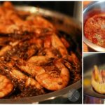 Cajun Style Peel and Eat Shrimp – Palatable Pastime Palatable Pastime