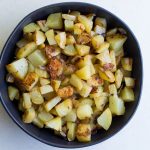 The Fastest Ways to Cook Potatoes | Epicurious