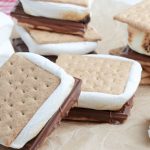 Easy Microwave S'mores Recipe | Kids Activities Blog