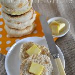 Chaffle Egg McMuffins - Cluttered Kitchen Keto