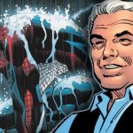 Spider-Man: All The Ways Marvel (Almost) Brought Back Uncle Ben