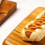 Easy Ways to Steam a Hot Dog Bun: 9 Steps (with Pictures)